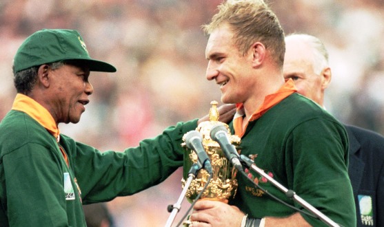 mandela_pienaar_main